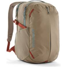 Patagonia Refugio 26 Rucksack beige 26L