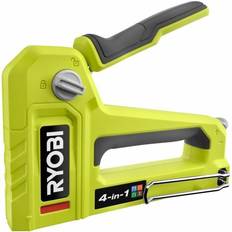 Stapler' Ryobi Stapler