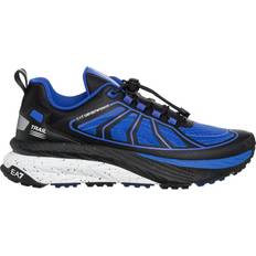 Crusher Distance Trail Sneakers