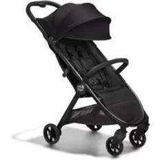 Baby Jogger City Tour 2 Eco Stroller - Eco Black