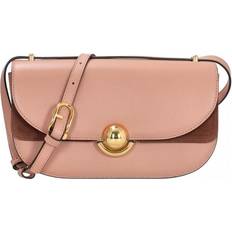 Furla Bags