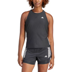 Tank Tops on sale adidas Women's Own The Run Tank Top Black