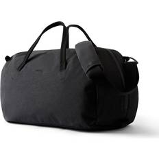 Bellroy Venture Duffel 40L, Black