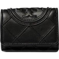 Fleming Small Wallet - Sort