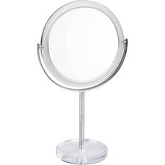 Gillian Jones Stand Mirror X5