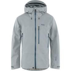 Tierra Kläder Tierra Nevado Jacket Gen.3 - Blå