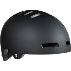 Lazer One Helmet Matt Black