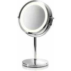 Best Miroirs de maquillage Medisana CM 840