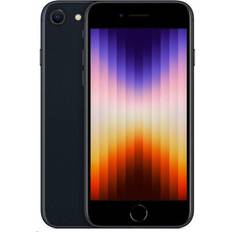 Iphone se 64gb Apple iPhone SE 2022 64GB Black