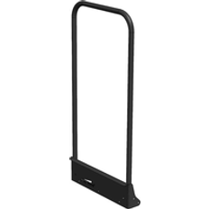 Handrails Giant Half-Step Handrail 45cm Black