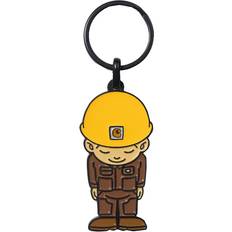 Keychains Carhartt WIP Sumimasen Keychain - Multicolour