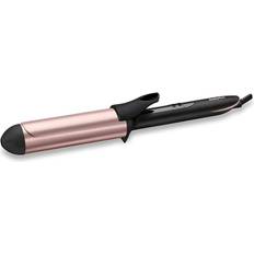 Black Curling Irons Babyliss 2453U