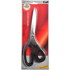 Kombisaxar N5250 10 Inch Dressmaking Shears Combi Scissor