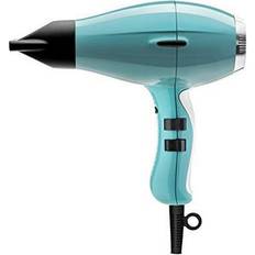 Elchim 3900 Healthy Ionic Hair Dryer 2 Concentrators