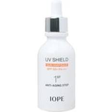 UV Shield Sun Ampoule SPF50+ PA+++