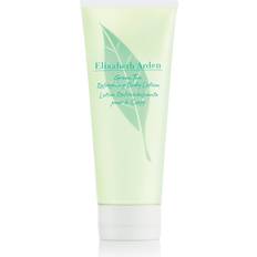 Elizabeth Arden Body Lotions Elizabeth Arden Green Tea Refreshing Body Lotion 6.8fl oz