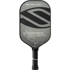 Selkirk Pickleball Selkirk AMPED Control Midweight Pickleball Paddle Invikta