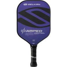 Selkirk Pickleball Selkirk AMPED Control Midweight Pickleball Paddle Epic