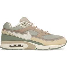 Air Max BW Coded Nature