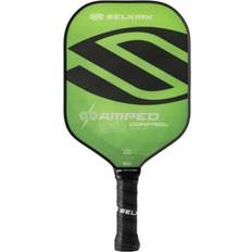 Selkirk AMPED Control Lightweight Pickleball Paddle Epic