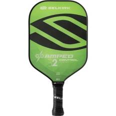 Selkirk Pickleball Paddles Selkirk AMPED Control Lightweight Pickleball Paddle S2