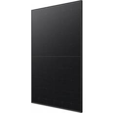 Solpaneler LONGi X6 Explorer Solpanel 435WP Helsvart