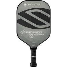 Selkirk Pickleball Selkirk AMPED Control Midweight Pickleball Paddle S2