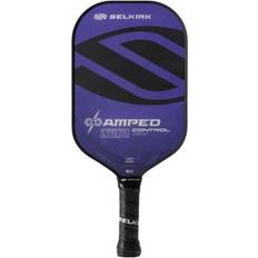 Selkirk Pickleball Paddles Selkirk AMPED Control Midweight Pickleball Paddle Invikta