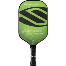 Selkirk AMPED Control Lightweight Pickleball Paddle Invikta