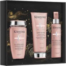 Kérastase Chroma Absolu Gift Set