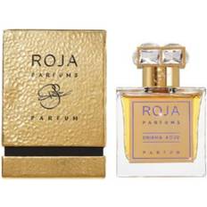 Roja Enigma Aoud Parfum - 100 ml 101ml