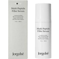 Jorgobé Vitamin C Serum 50 ml 50.3ml
