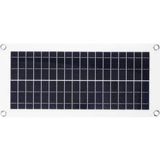 Pavo Camping Power Bank Solar Charge Usb Solar Panel Solar Panel Solar Usb Charger