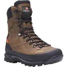 Crispi Men's West River 2.0 Boots Brown