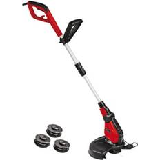 Einhell Grass Trimmers Einhell GC-ET 4530 Electric Grass Trimmer Red
