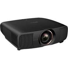Epson Projectors Epson QB1000 4K 3.300 Lumen 3LCD Laser Projector