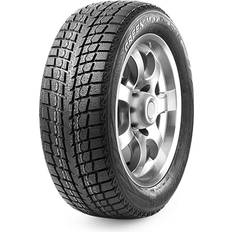 Infinity Enviro 245/45 R20 103W XL