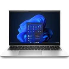 Laptops Hewlett Packard EliteBook 860 G9 16GB 512GB 64-bit Edition