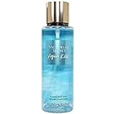 Victoria's Secret Aqua Kiss Body Mist, 250 ml