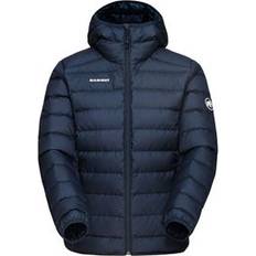 Mammut Jacken Mammut Damen Funktionsjacke Waymarker IN Blau