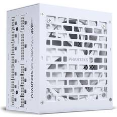 Alimentatori Phanteks Amp GH 1000W 80 Plus Platinum PCIe 5.1 ATX 3.1