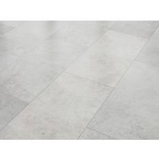 Classen Classen Ceramin-Fliese Neo Vario Breccia