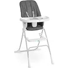 Ingenuity Baby Chairs Ingenuity Ity Sun Valley Compact Folding Highchair