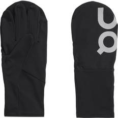 On Core Glove - Black