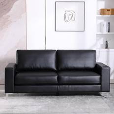 Perspections 2-Sitzer Collimore Sofa