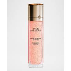 Dior Prestige La Micro-Huile de Rose Activated Serum 2.5 oz