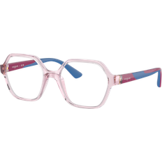 Glasses & Reading Glasses Vogue EYEWEAR Kid VY2022 Vista Frames