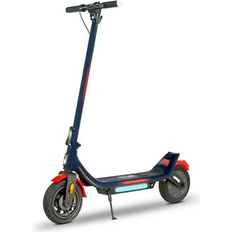RB-2RTEEN10-78-ES