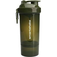 Tåler oppvaskmaskin Shakers Smartshake Original2Go One Shaker