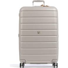 Roncato ReLife Spinner 4 Wheels Grey